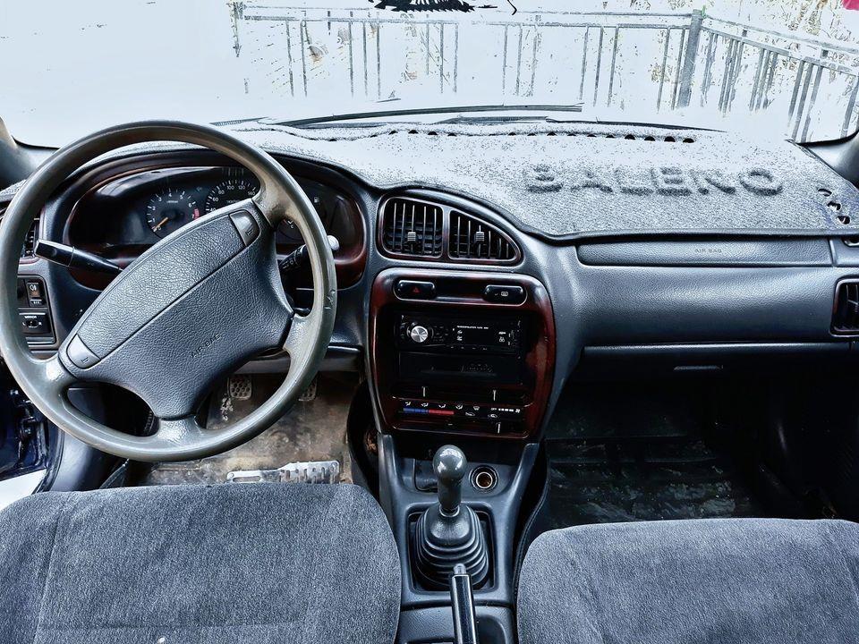 Suzuki-balleno-sport-germany