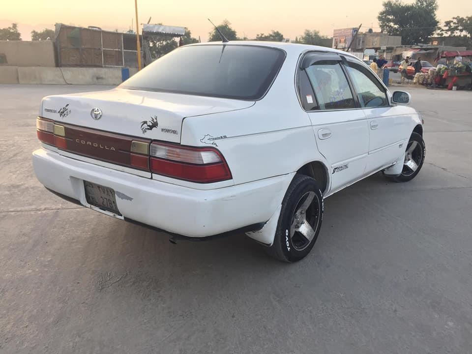 ﻓﺮﻭﺵ-ﻋﺎﺟﻞ