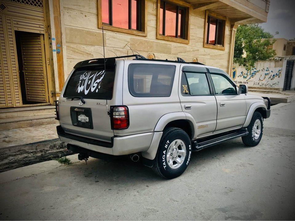 فروش-عاجل-0787-709805