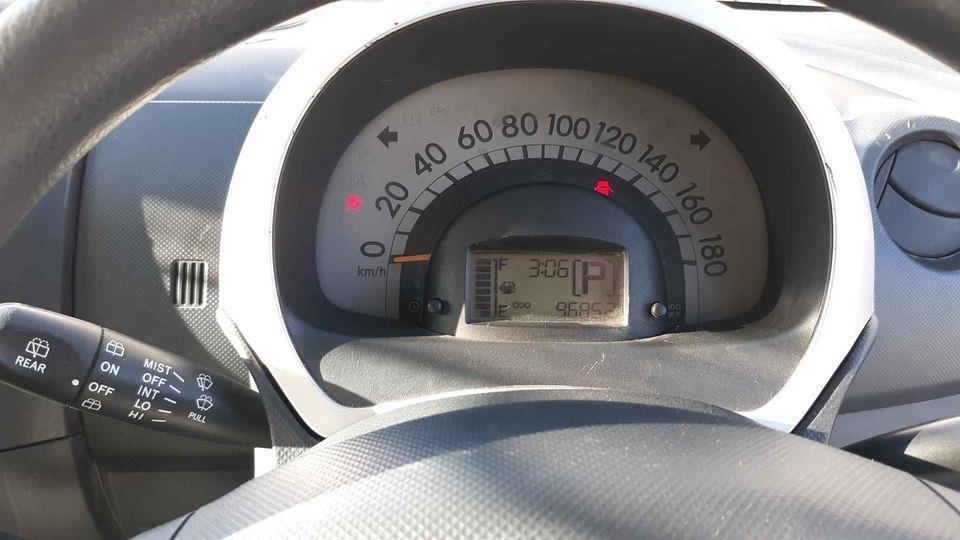 ده-خرڅ-پاسو