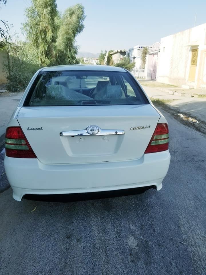 ---اصلی-رانیونکی-دی-تماس-ونیسی-0707003465---