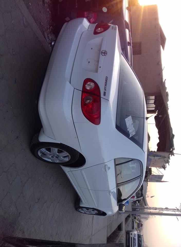 ----PENDING--------نوی-عادل-موترفروشی0700382221اد