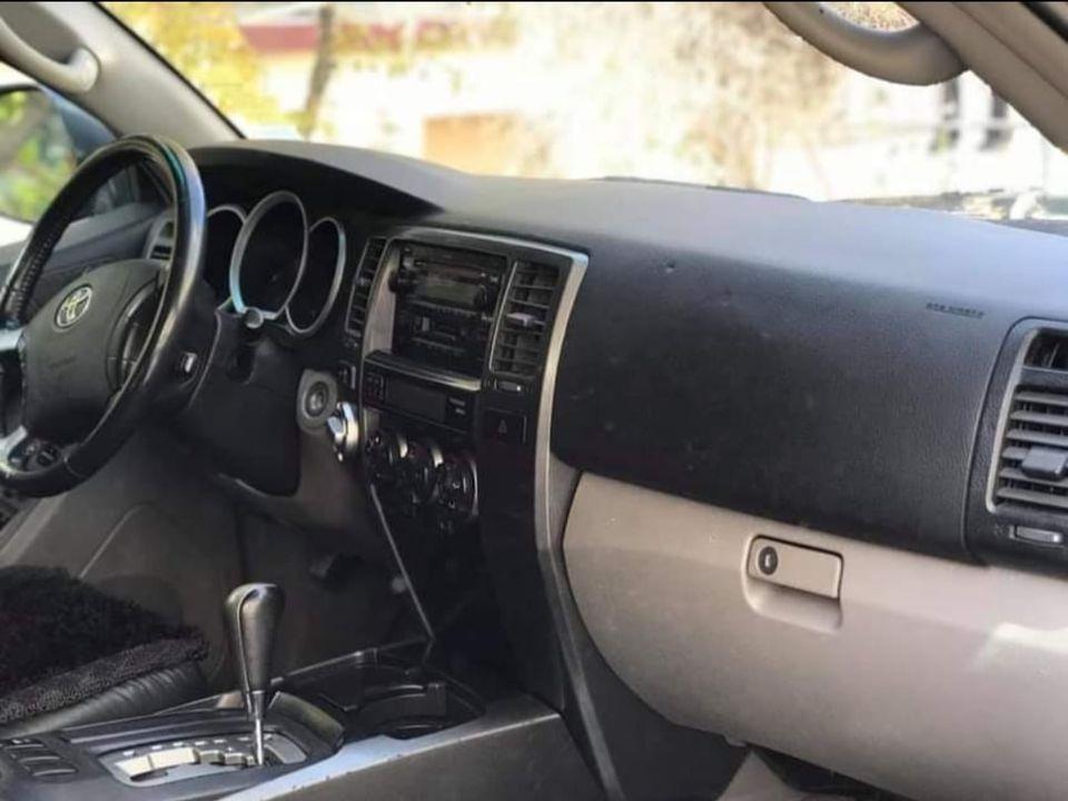 برای-فروش-0797988889