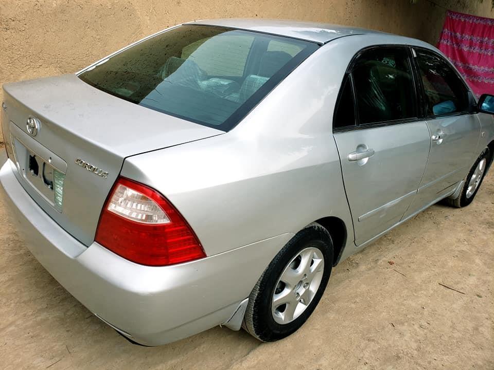 2005-لوکسل-روغ