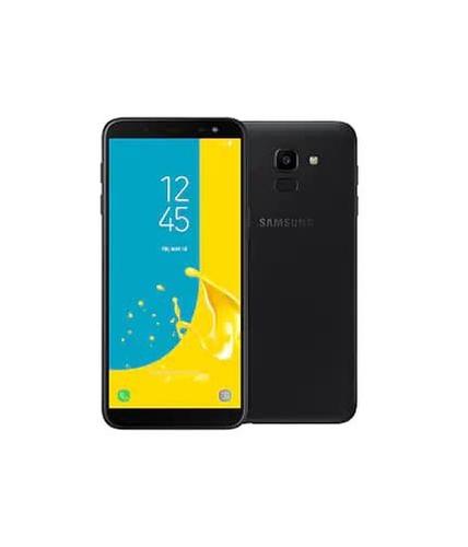 Malcha wa ya frosh yak dana J6 32gb 3gb rom