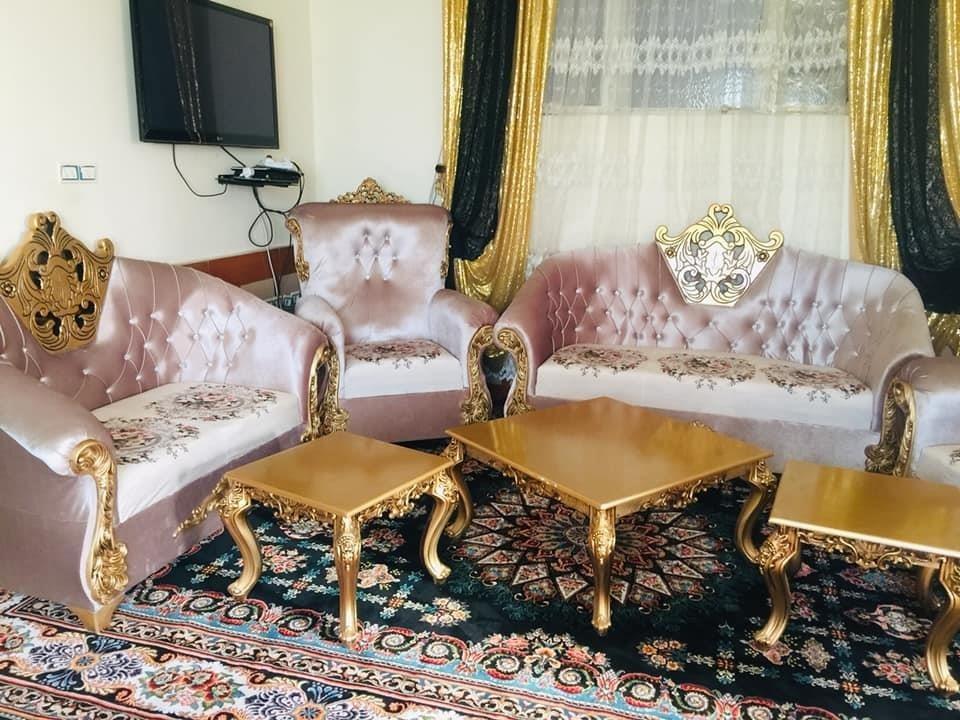 استفاده-نشده