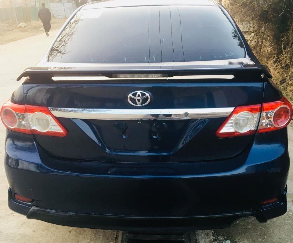 فروش--عاجل--است--0784132022