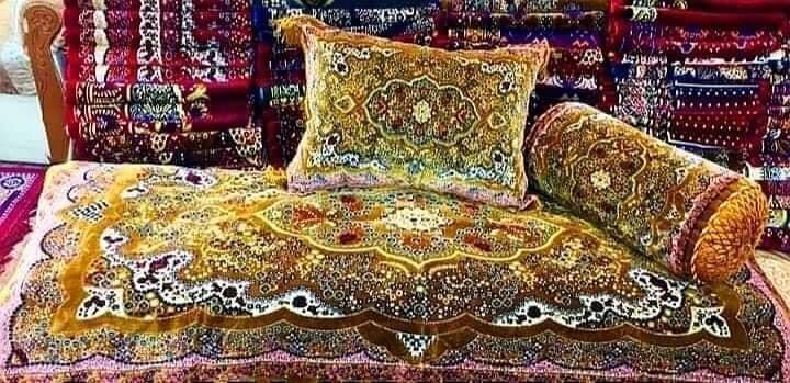 ترکی-سر-توشکی
