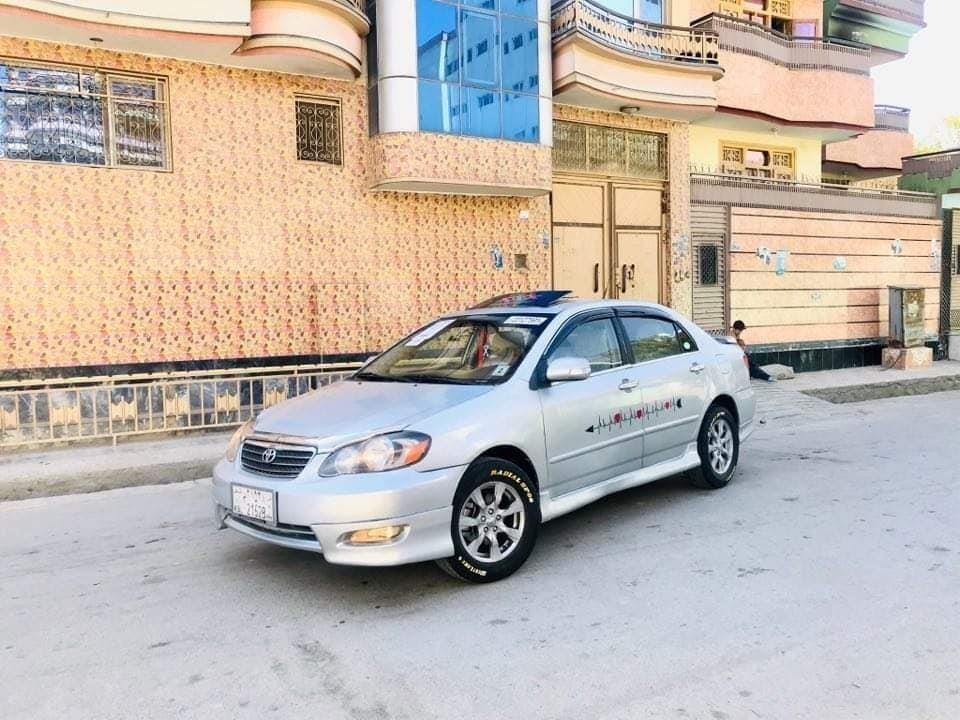 فروش-عاجل-0789-33-58-27