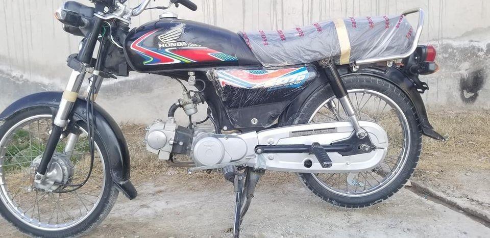 دخرڅ-موتسکل