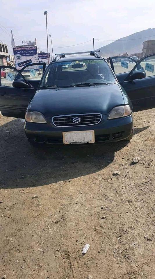 فروش-عاجل