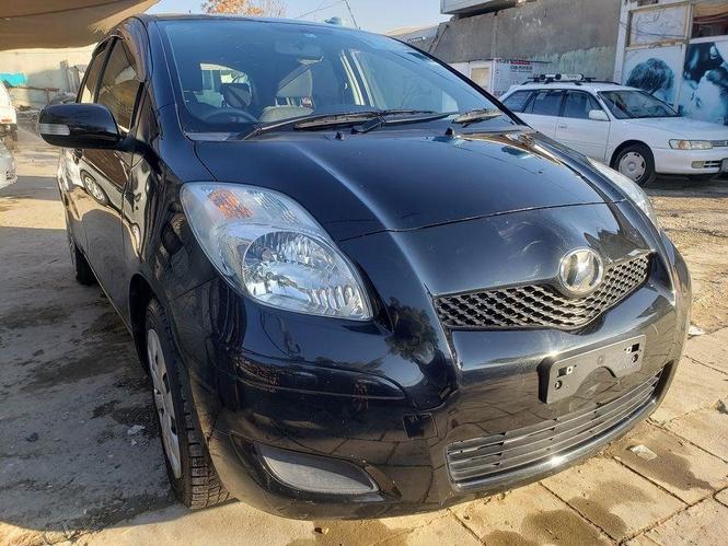 ناواریده ویټس