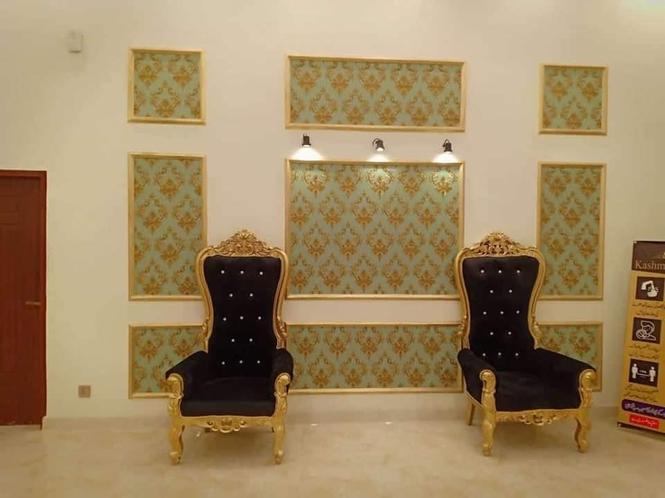 شه کيفت ارزنه کيمت هر کم ديزين چى ستاسو خوش وى،،،0700204114
