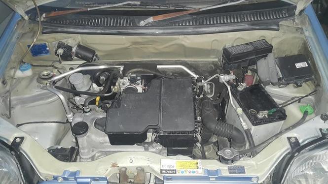 ماډل 2000 دوش کاټ
