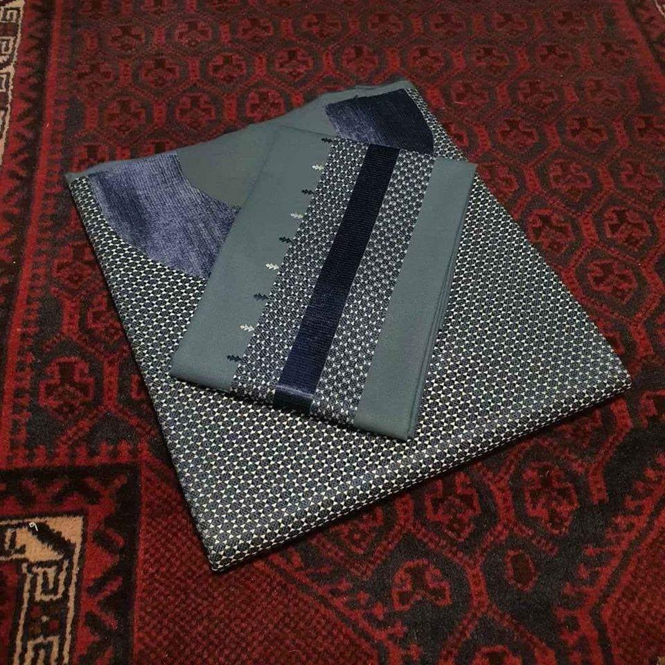 لاسی-نوی-ډیزین