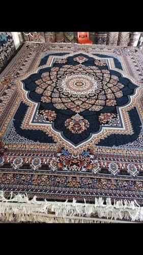 دسته اول به پلاستیک جوره 25000