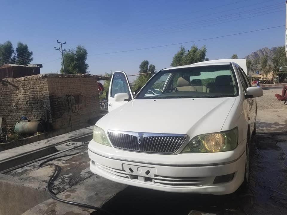 دیر-نوی--روغ