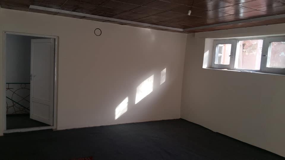 خانه-کرایی-دارای-سه-اطاق