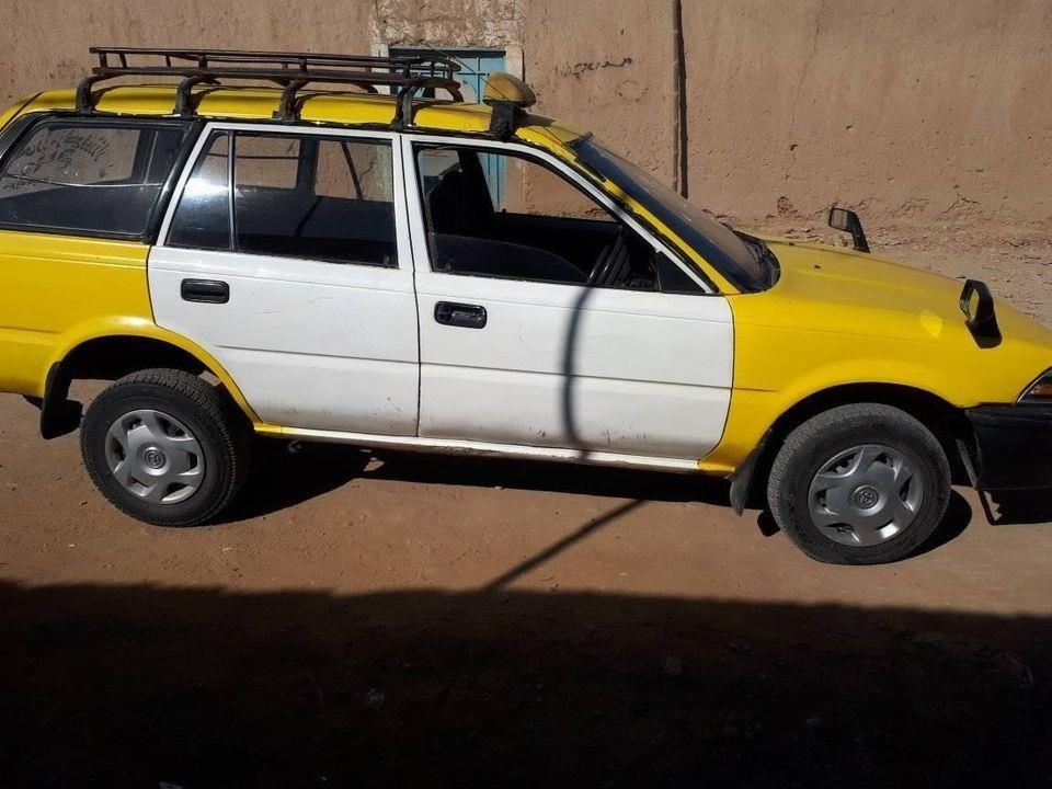 ټکسي-0700900417