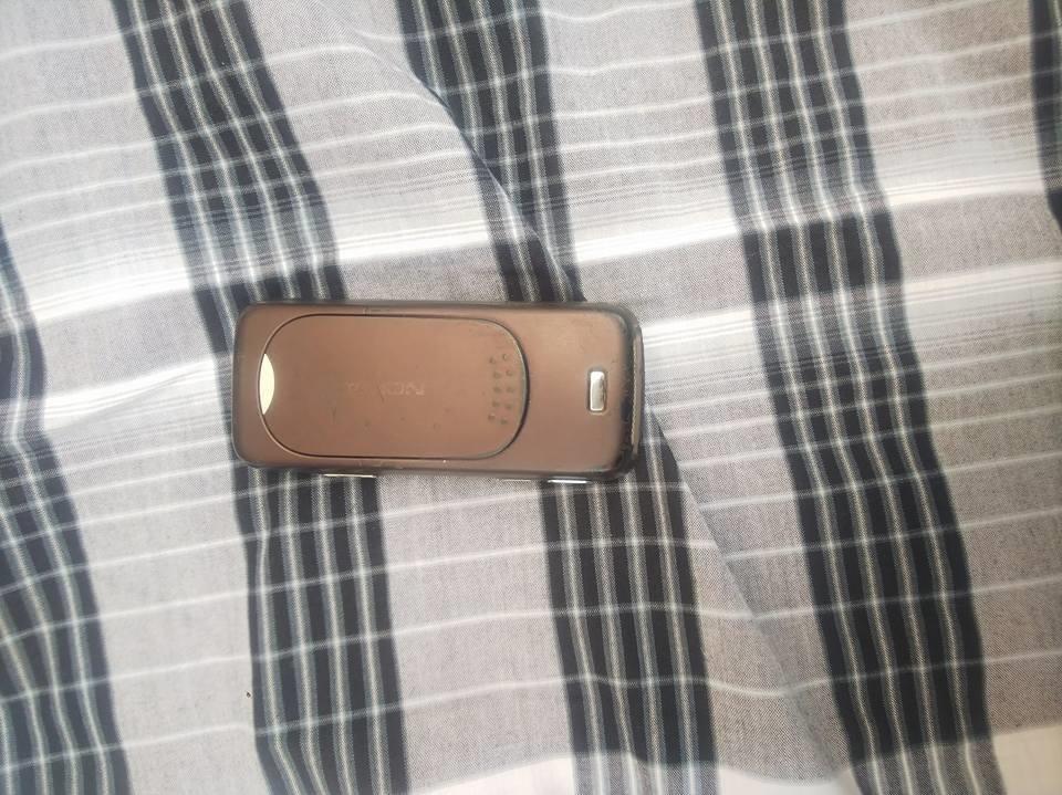 NOKIA-Model-N73-نوكيا-ماډل
