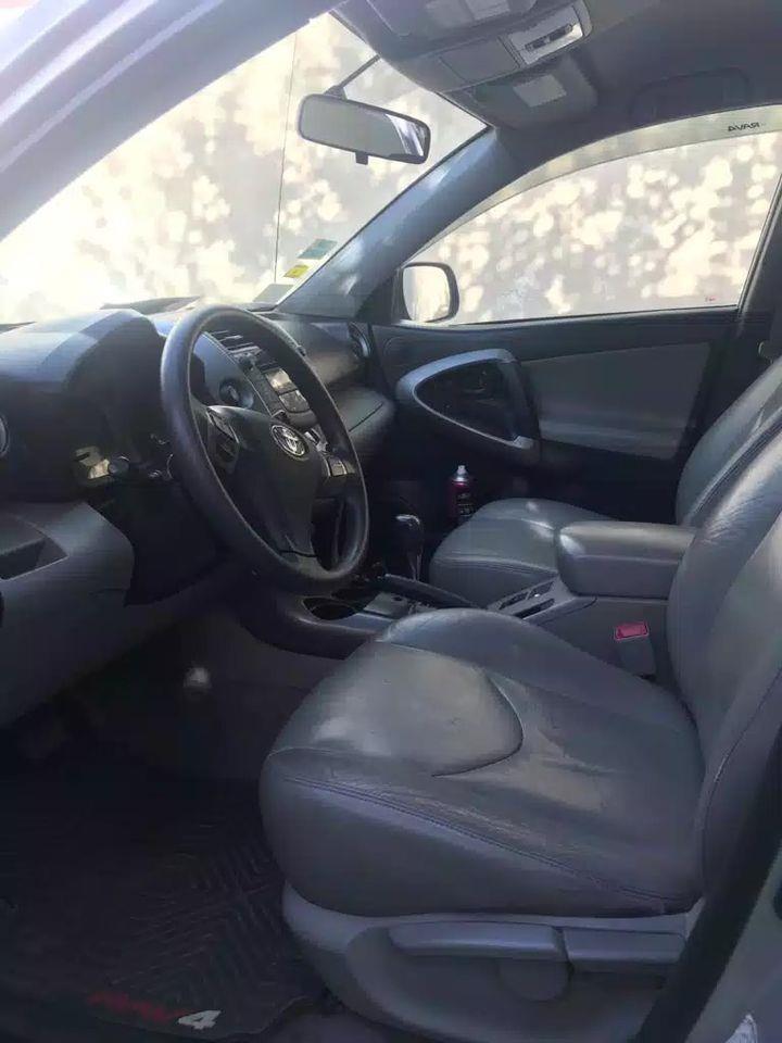 برای-فروش-0789936302