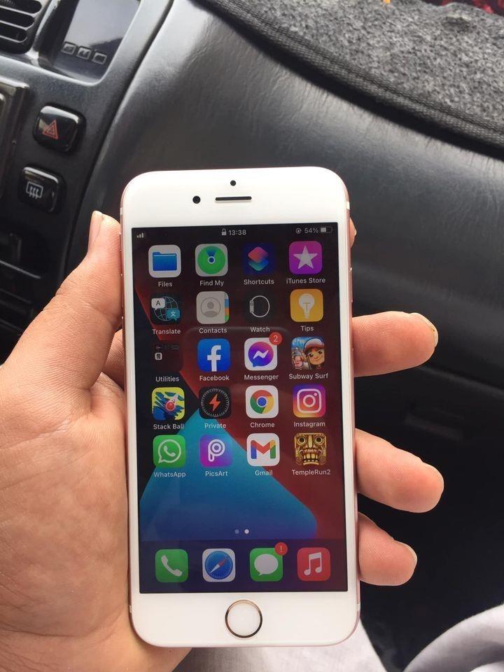 فروش-است-0784132022