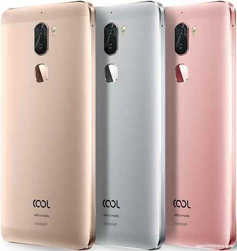 لیلام فوری موبایل های اصلی اورجینال coolpad حافظه 64 و رم 4