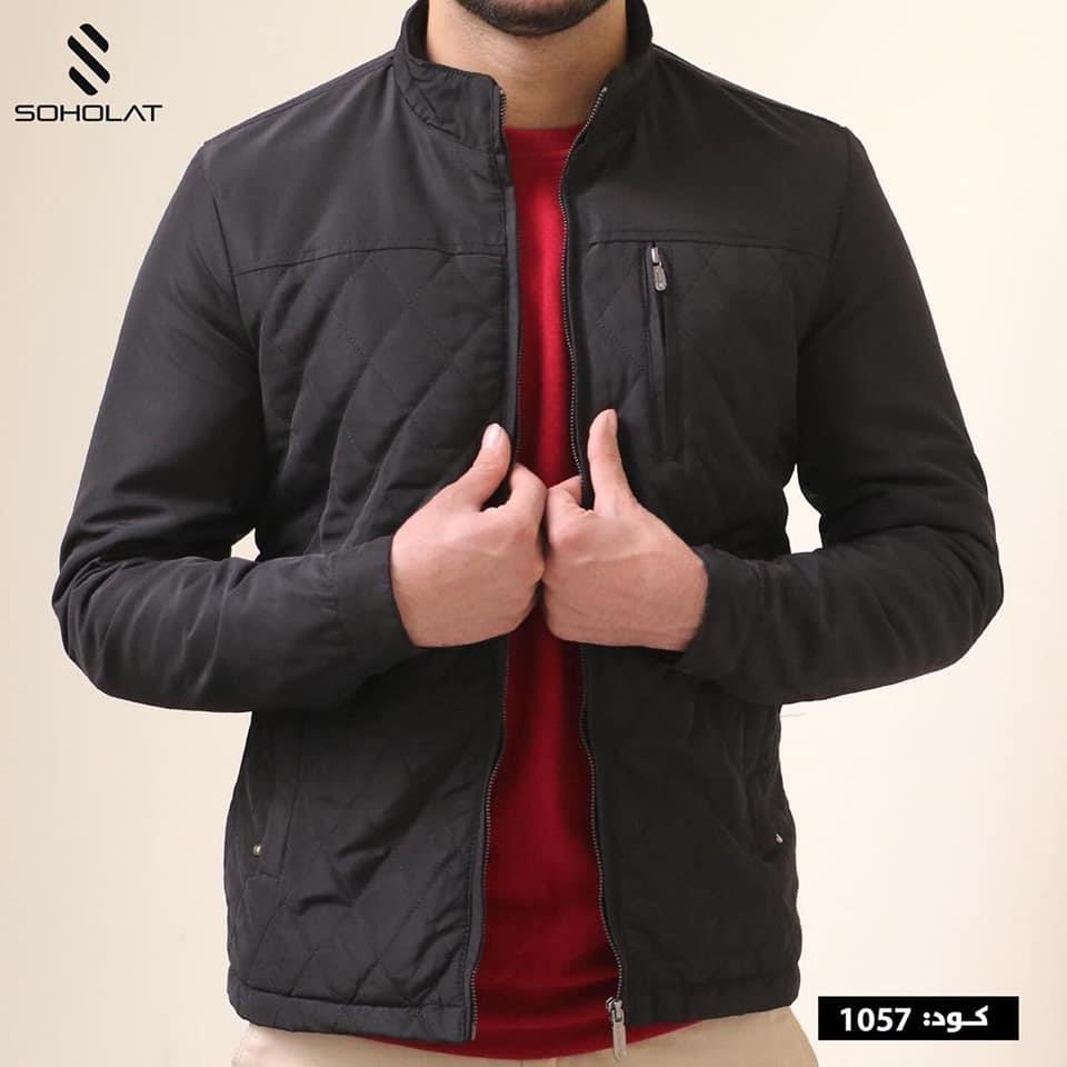ښا-ئسته-پت-داره-جامپران