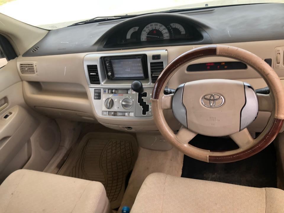 فروش-و-مالچه