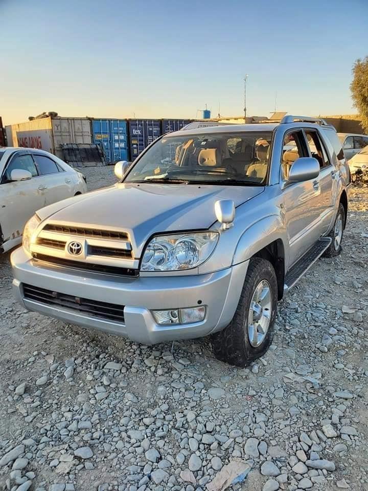 نوی-ناواریده-دکانټینر-دخولی-فرونر