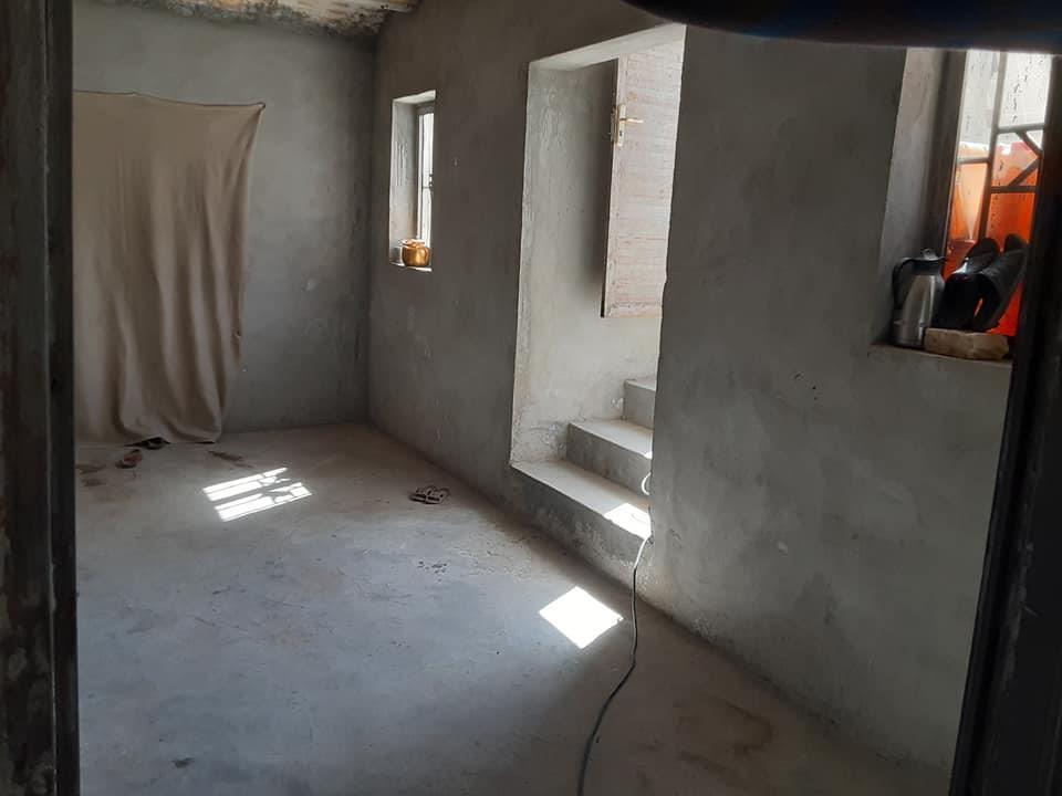 سلامونه