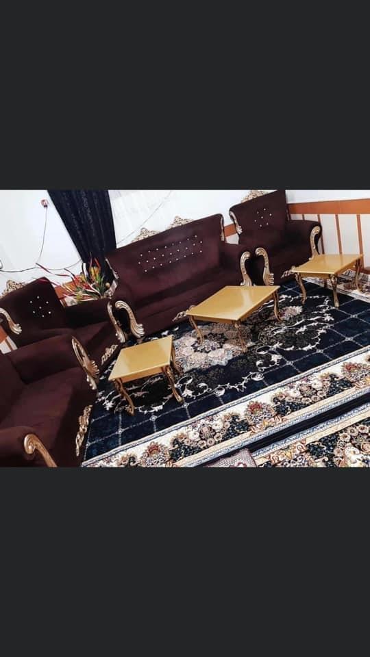 استفاده-نشده