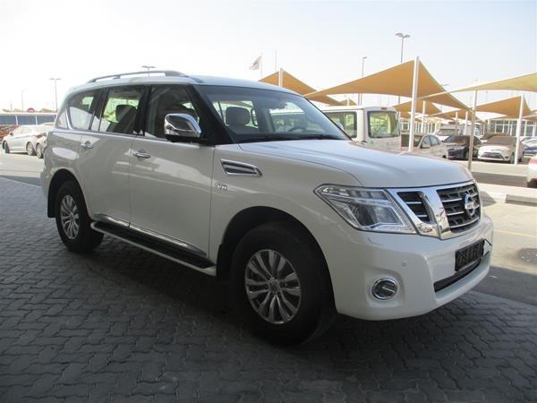 2016-Nissan-patrol-le-platinum