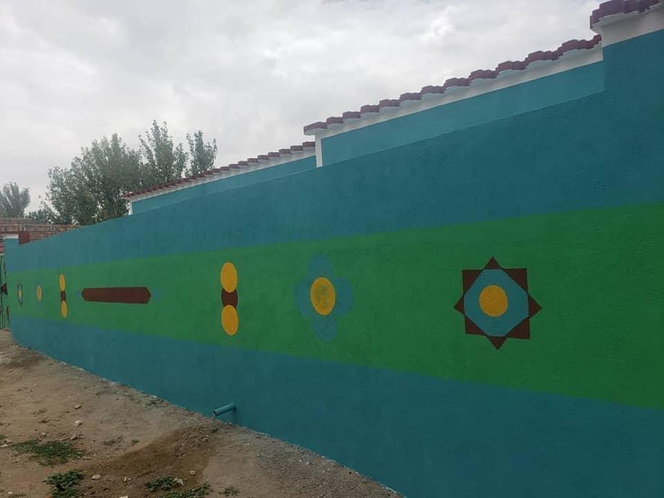 فروش-عاجل