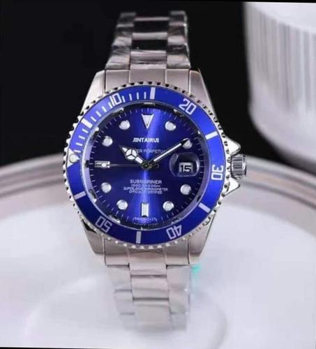 بهترین ساعت ها برای آقایان
