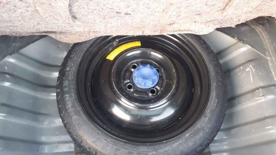 ــــئ-0707171032