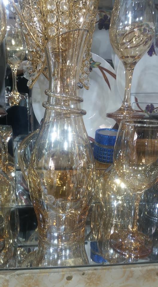جیک-او-گلاس-تورکی-اصلی