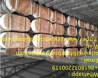 Graphite Electrode