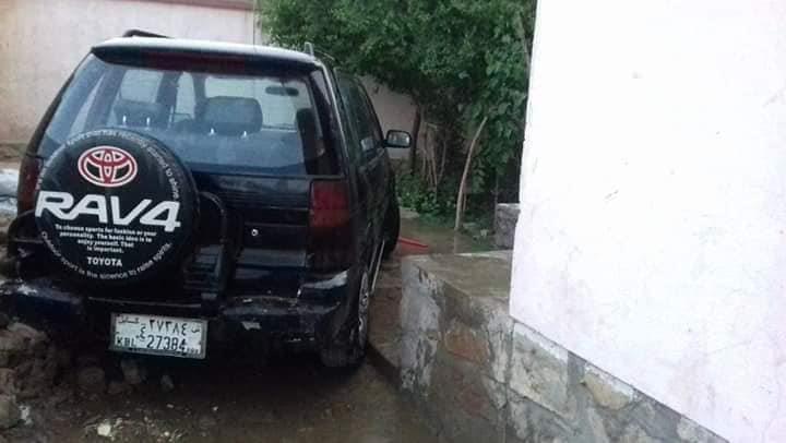 موتر-مستوبشی