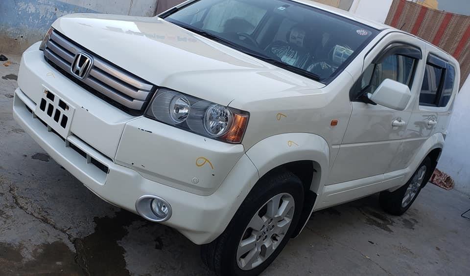 واټسف-0702033655