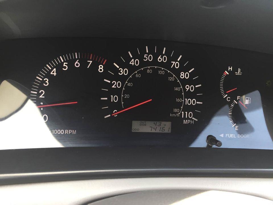 موقعيت-هرات-0799161955