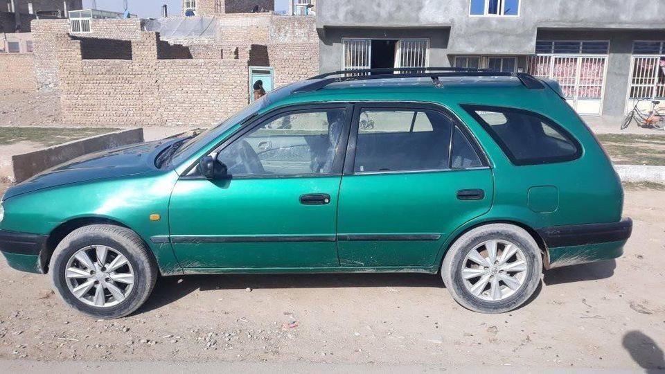 ﺳﺮاﭼﻪ-ﭼﺮاغ-ﮔﺮد