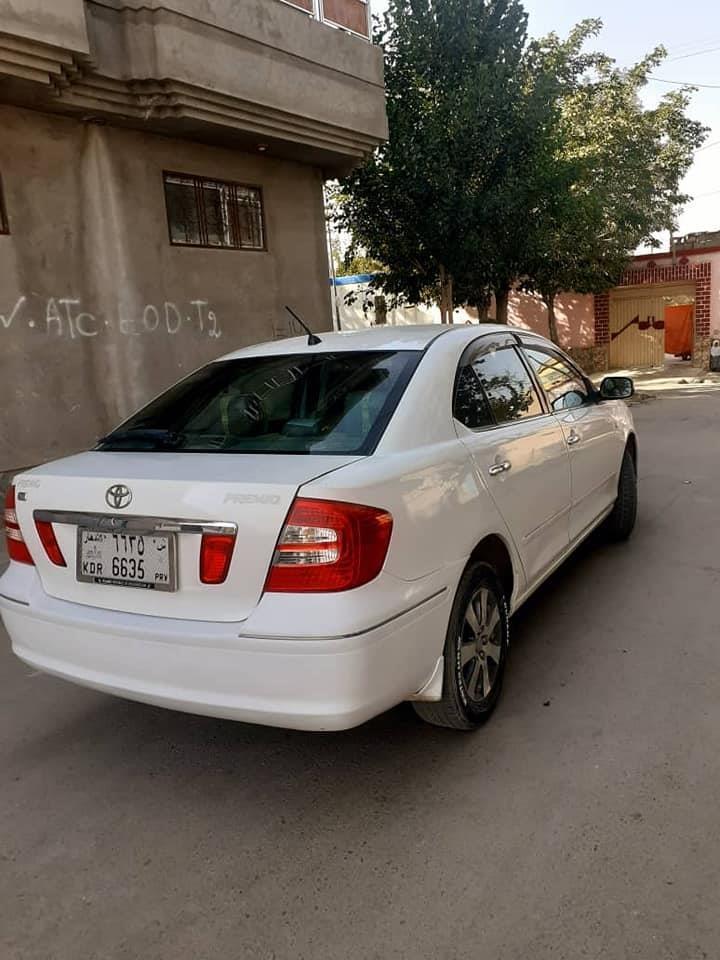 فروش-عاجل