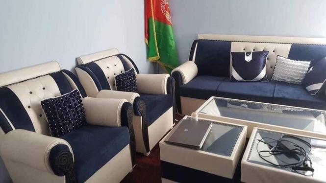 تخفیف ویژه زمستانی حالا تمام اجناس مورد نباز تان را با ۱۵/فی