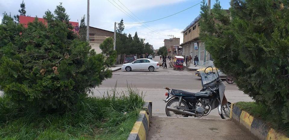 زمین-فروشی-0799122414