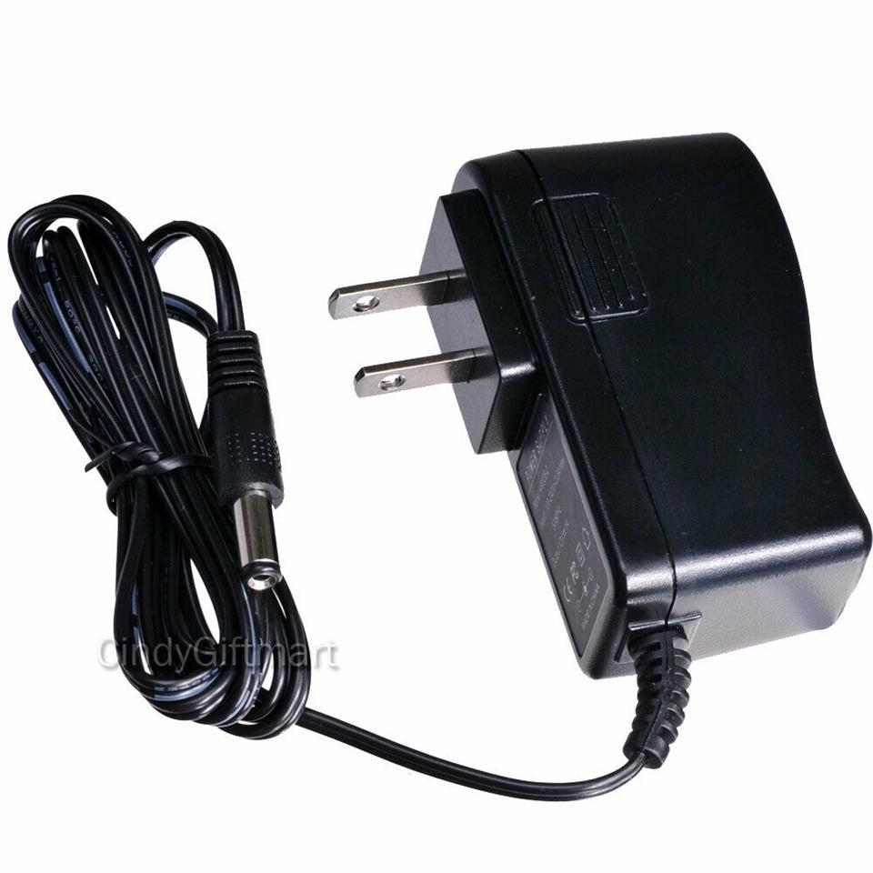8-x-Security-Dome-Camera-Outdoor-690TVL-IR