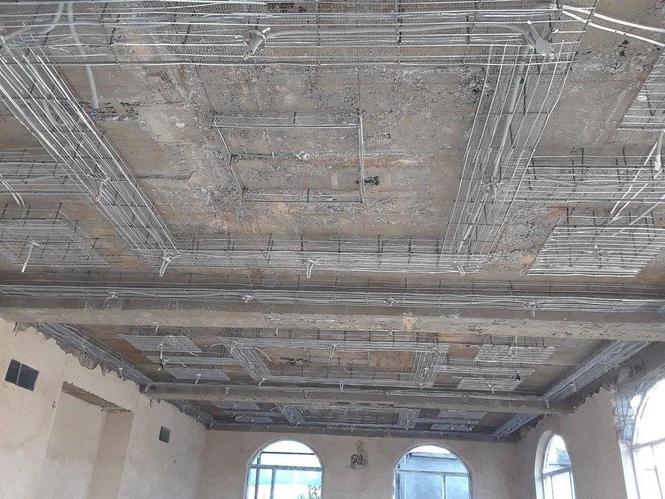 راویز کاری درشهر کابل در خدمت شما هستیم