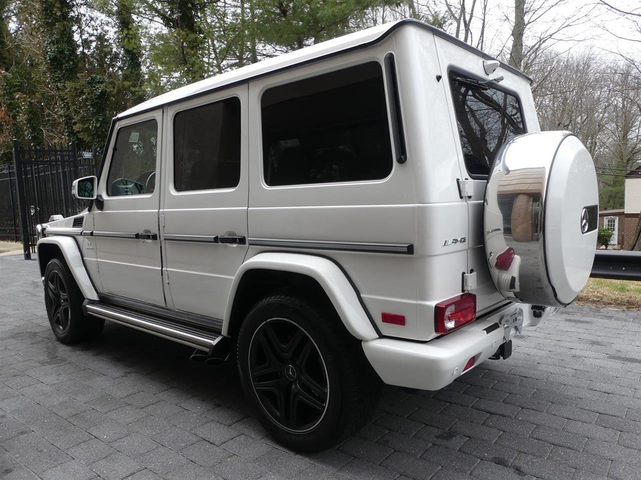 2018-Mercedes-Benz-G63-AMG