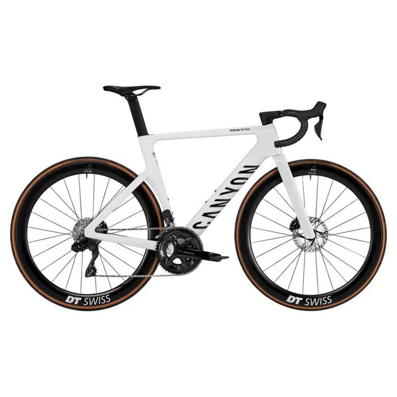2025-Canyon-Aeroad-CF-SLX-7-Di2-Road-Bike