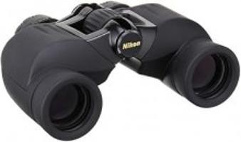 Nikon 7237 Action 7x35 EX Extreme All-Terrain Binocular